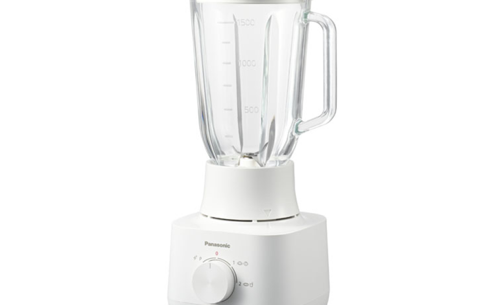 Máy xay sinh tố Panasonic MX-EG5311WRA