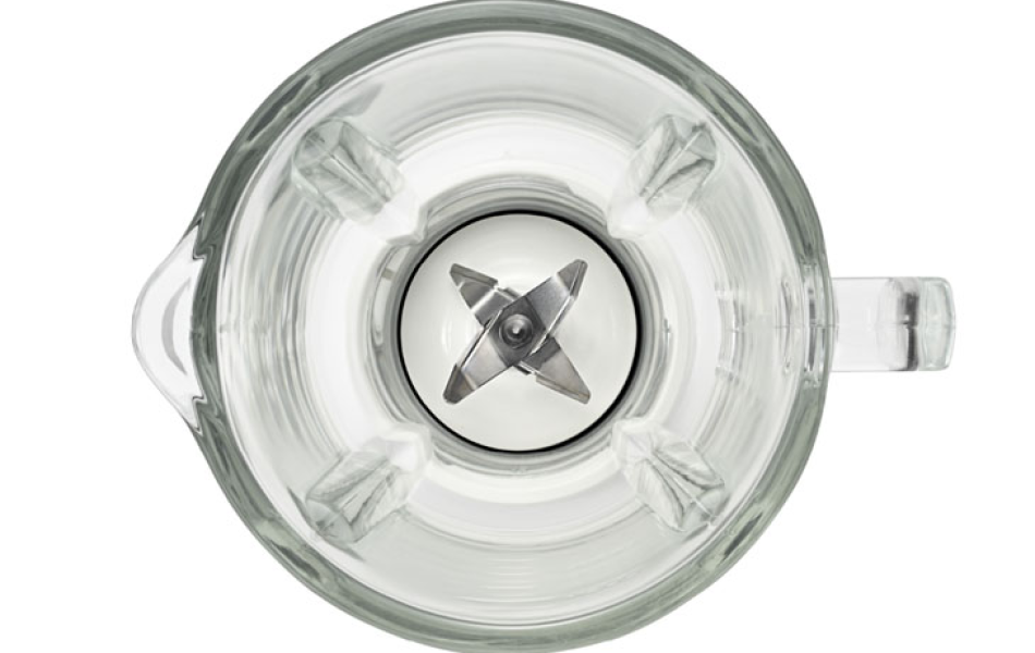 Máy xay sinh tố Panasonic MX-EG5311WRA