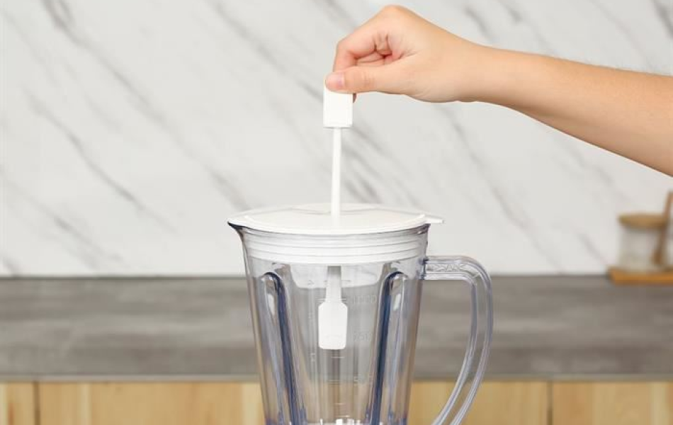 Máy xay sinh tố đa năng Panasonic MX-EP3111WRA