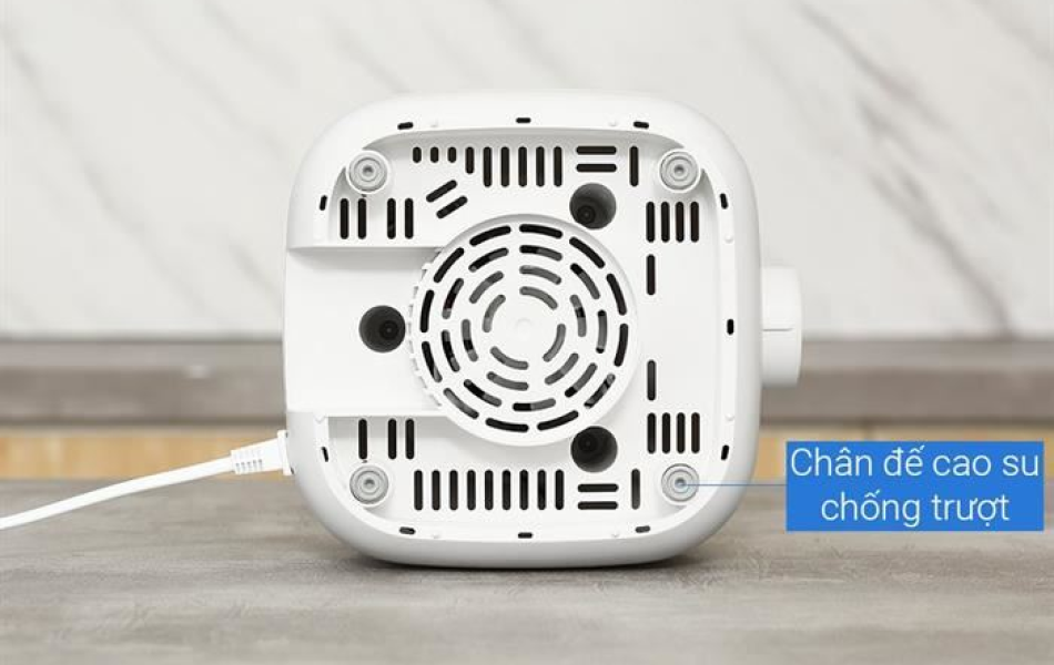 Máy xay sinh tố đa năng Panasonic MX-EP3111WRA