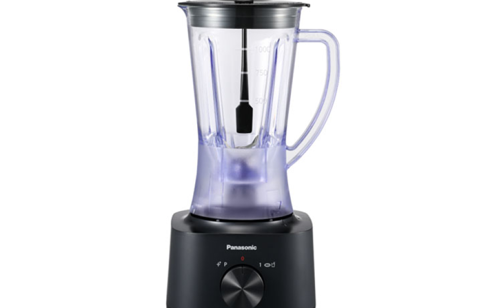 Máy xay sinh tố Panasonic MX-EP3171KRA