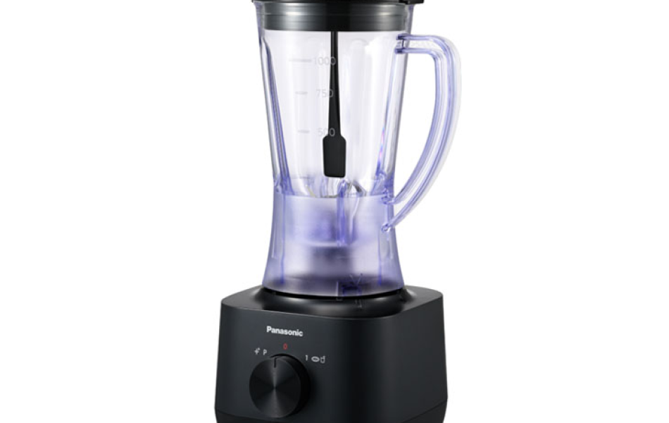 Máy xay sinh tố Panasonic MX-EP3171KRA
