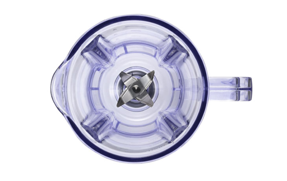 Máy xay sinh tố Panasonic MX-EP3171KRA