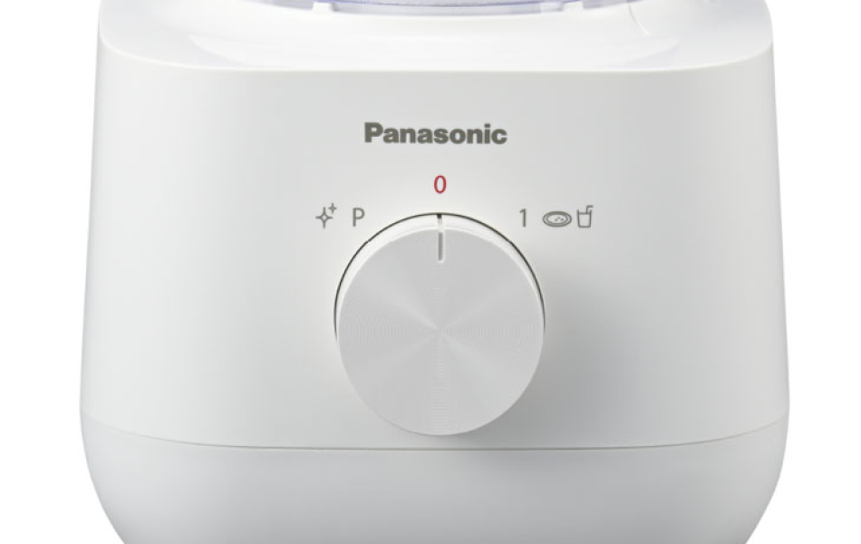 Máy xay sinh tố Panasonic MX-EP3171WRA