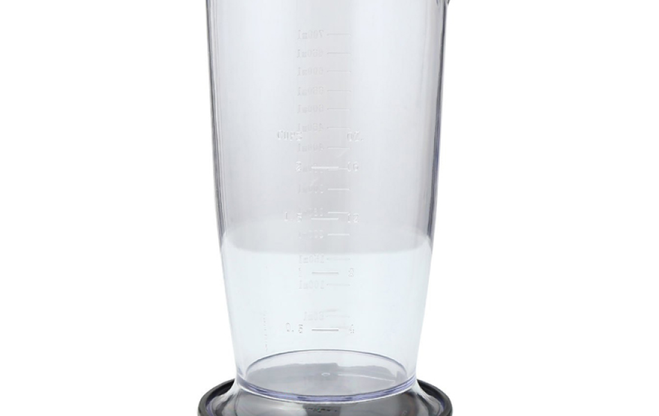 Máy xay cầm tay Panasonic MX-GS1WRA