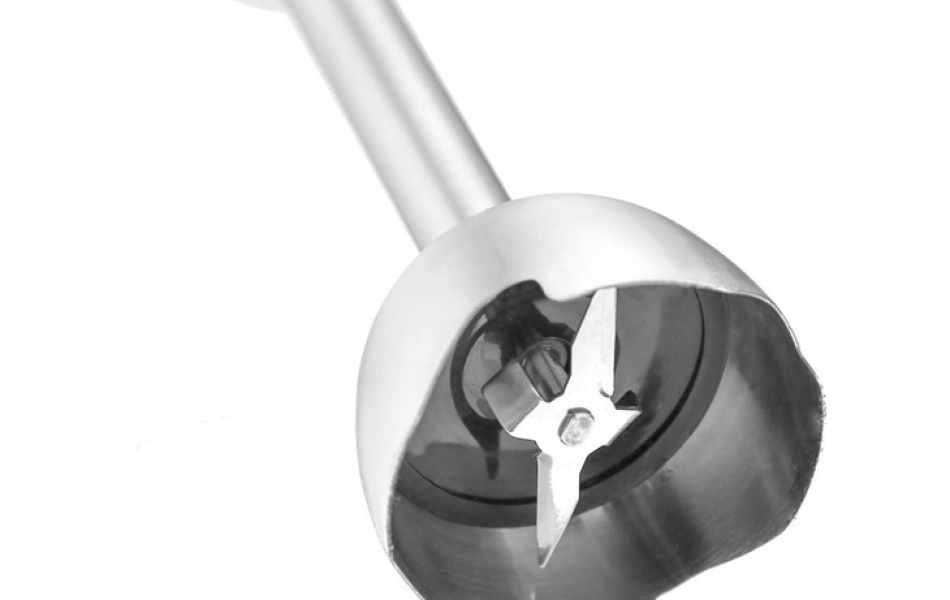 Máy xay cầm tay Panasonic MX-GS1WRA