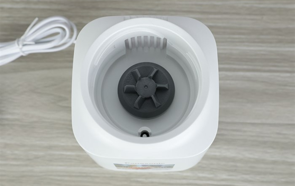 Máy xay sinh tố Panasonic MX-XP103WRA