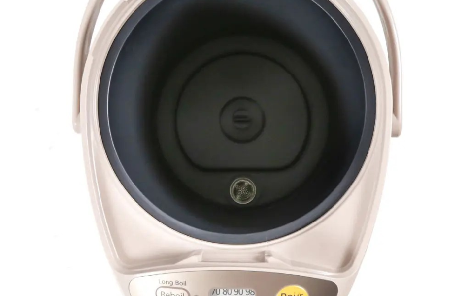Bình thủy điện Panasonic NC-BG3000CSY