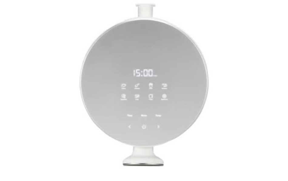Nồi chiên không dầu Panasonic NF-CC150WRA