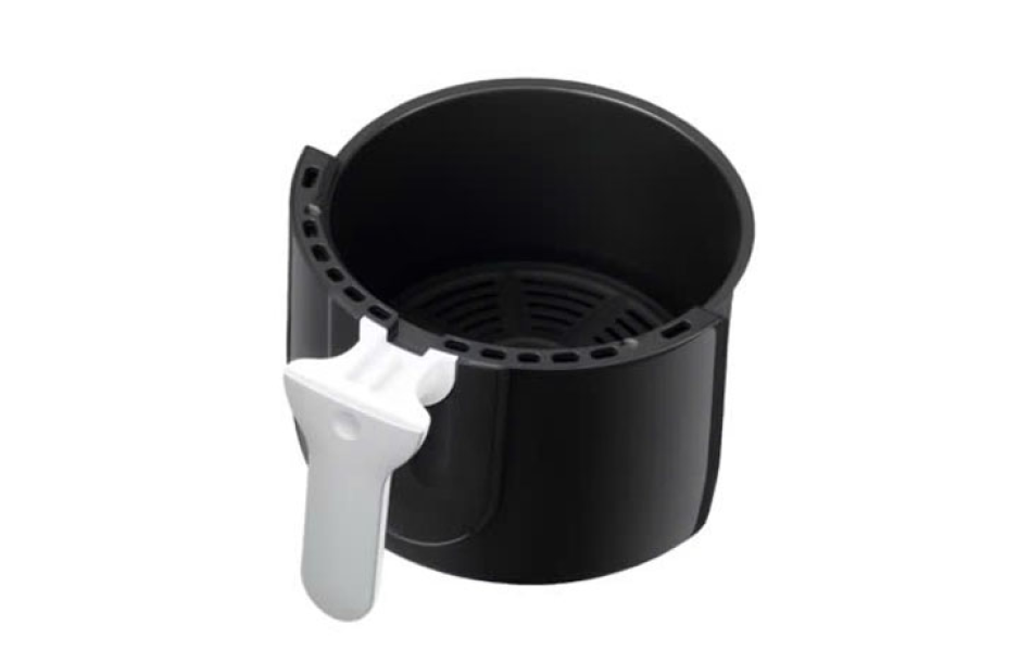 Nồi chiên không dầu Panasonic NF-CC150WRA