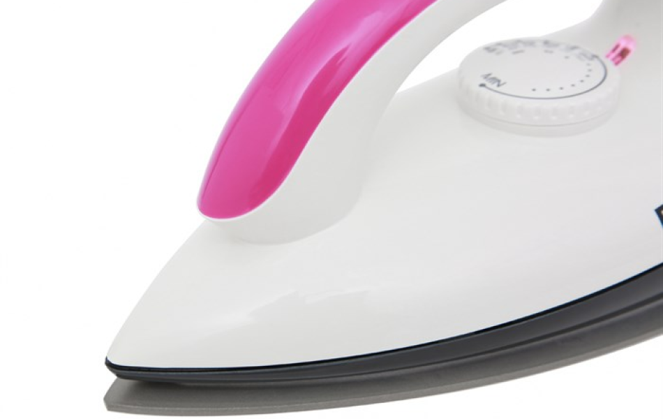 Bàn ủi khô Panasonic NI-317TVRA