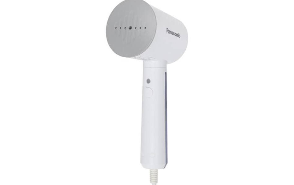 Bàn ủi hơi nước cầm tay Panasonic NI-GHD015WRA