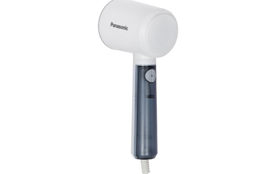 Bàn ủi hơi nước cầm tay Panasonic NI-GHD015WRA