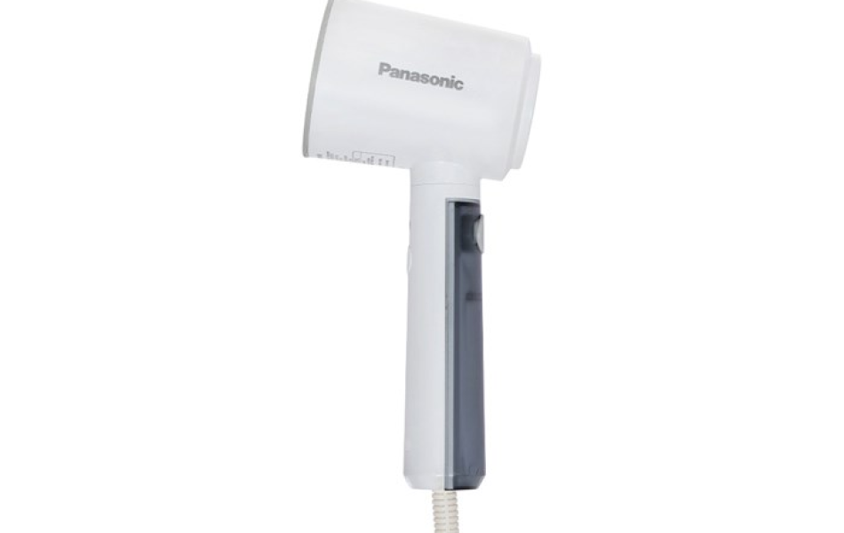Bàn ủi hơi nước cầm tay Panasonic NI-GHD015WRA