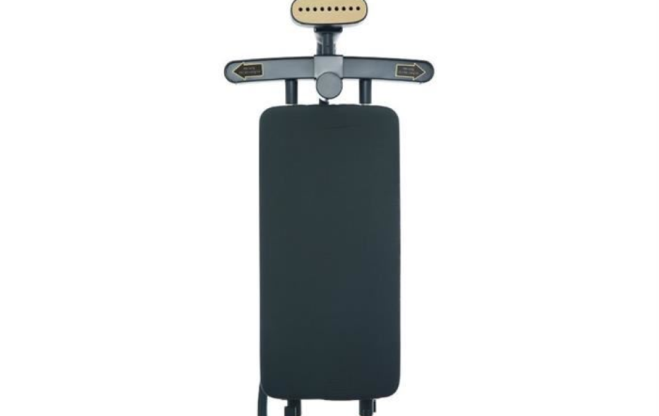 Bàn ủi hơi nước đứng Panasonic NI-GWG090GRA