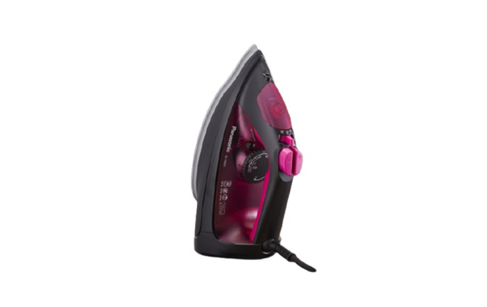 Bàn ủi hơi nước Panasonic NI-U400CPRA