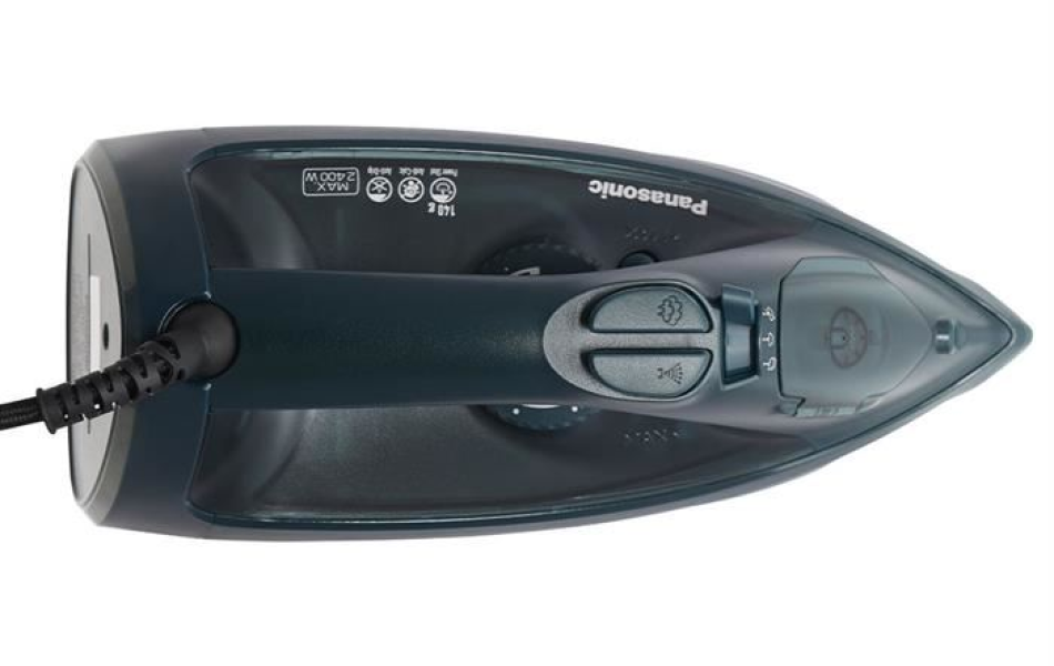 Bàn ủi hơi nước Panasonic NI-U450GRA