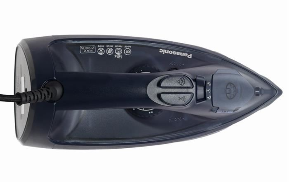 Bàn ủi hơi nước Panasonic NI-U800ARA