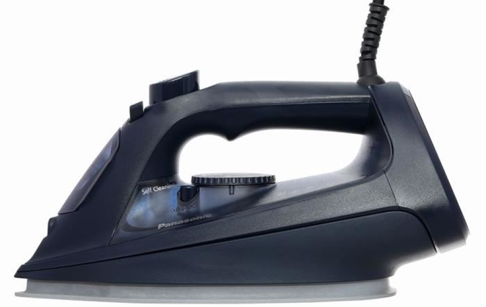 Bàn ủi hơi nước Panasonic NI-U800ARA