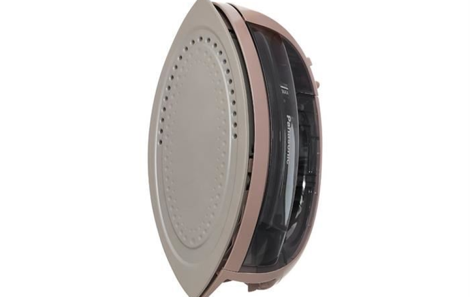 Bàn ủi hơi nước Panasonic NI-WL35PNRA
