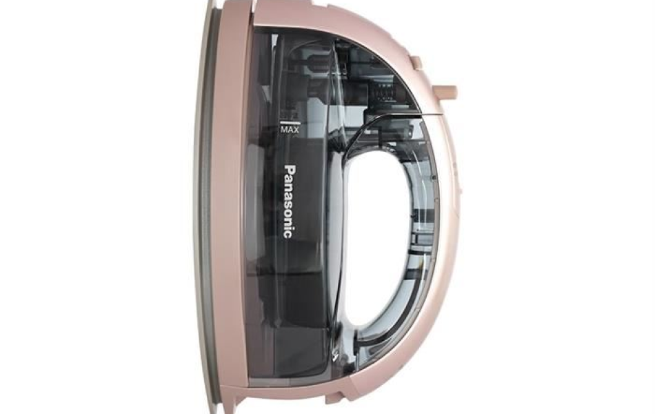 Bàn ủi hơi nước Panasonic NI-WL35PNRA