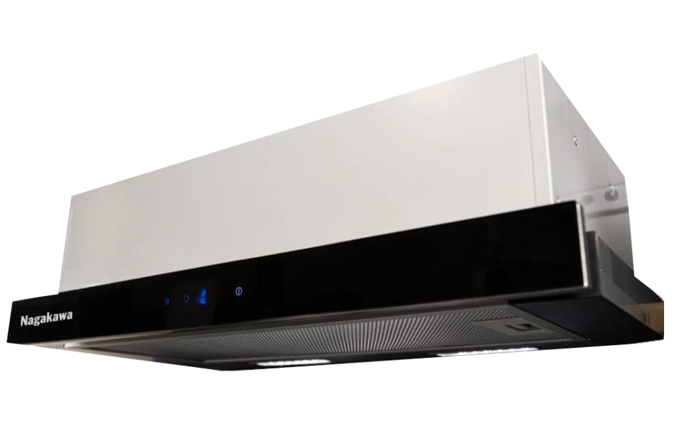 Máy Hút Mùi Nagakawa âm cao cấp NKKH01M70