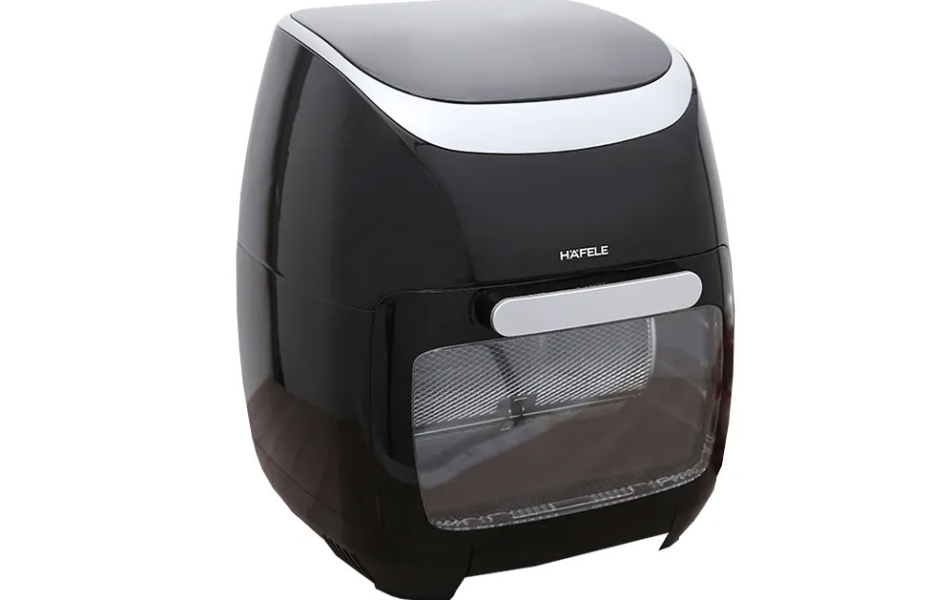 Lò chiên không dầu Hafele HS-AF1102B (535.43.715) 11 lít