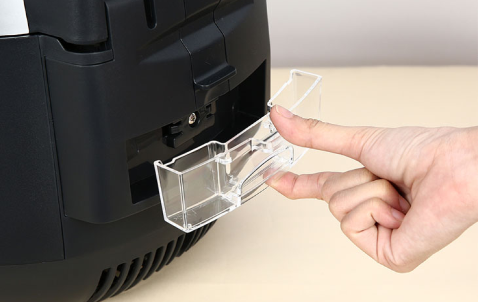 Nồi cơm điện áp suất cao tần Cuckoo 1.8 lít CRP-LHTR1009F/WHSIVNCV/BKSIVNCV