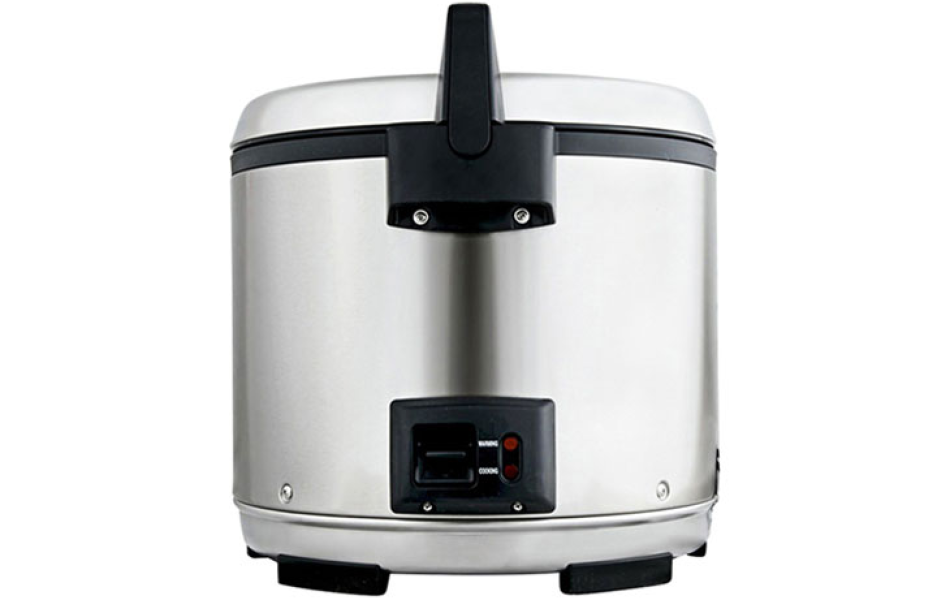 Nồi cơm điện Tiger JNO-B36W 3,6 lít