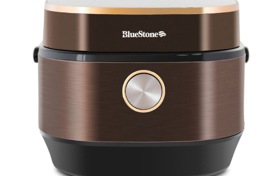 Nồi cơm điện tử Bluestone 1.5 lít RCB-5949