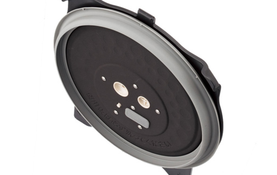 Nồi cơm điện tử cao tần áp suất Tiger JPC-W18W 1.8 lít