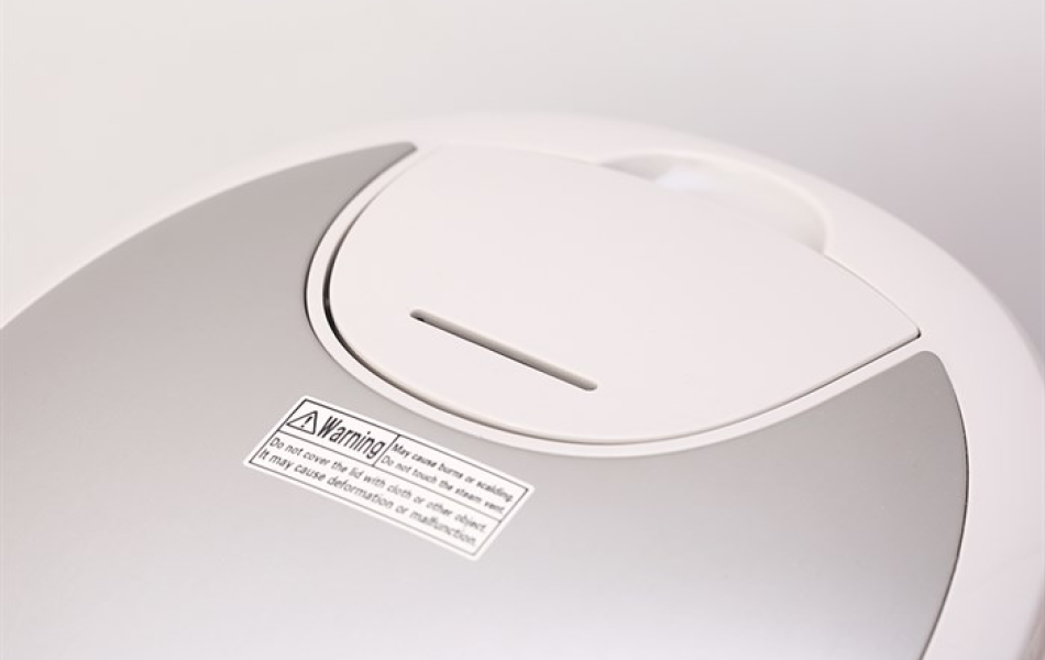 Nồi cơm điện tử Tiger JAX-S18W 1.8 lít