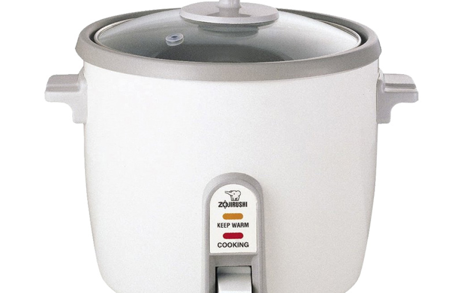 Nồi cơm điện Zojirushi NH-SQ18 - 1.8 lít