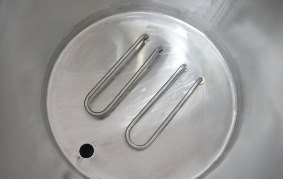  Nồi nấu phở NewSun 20 lít