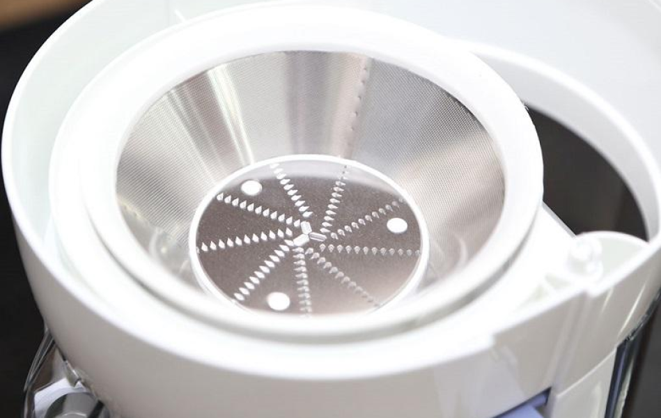 Máy ép trái cây PHILIPS HR1811/71