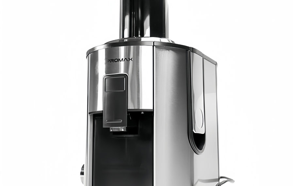 Máy ép nhanh trái cây Promax PA-J800
