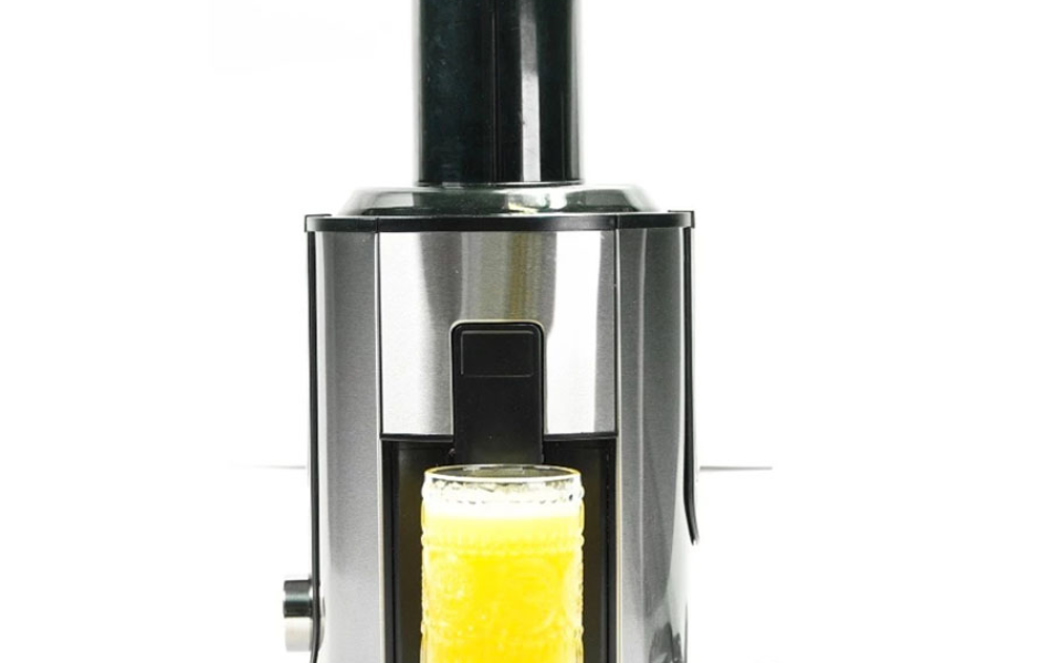 Máy ép nhanh trái cây Promax PA-J800