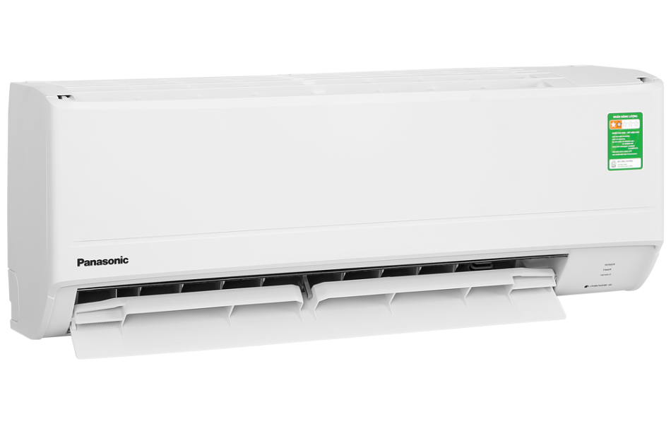 Máy lạnh Panasonic Inverter CU/CS-XU12ZKH-8 (1.5 HP - 1.5 Ngựa)  cao cấp