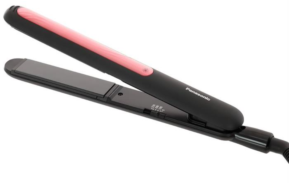 Máy tạo kiểu tóc Panasonic EH-HV21-K645