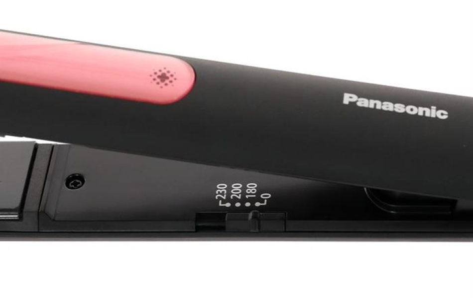 Máy tạo kiểu tóc Panasonic EH-HV21-K645