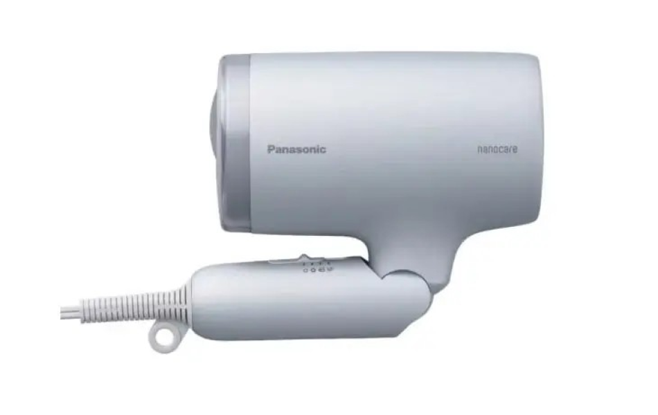 Máy sấy tóc Nanoe 1600W Panasonic EH-NA7M-H645