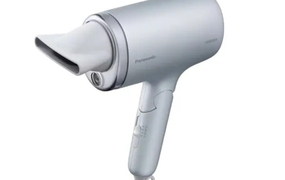 Máy sấy tóc Nanoe 1600W Panasonic EH-NA7M-H645