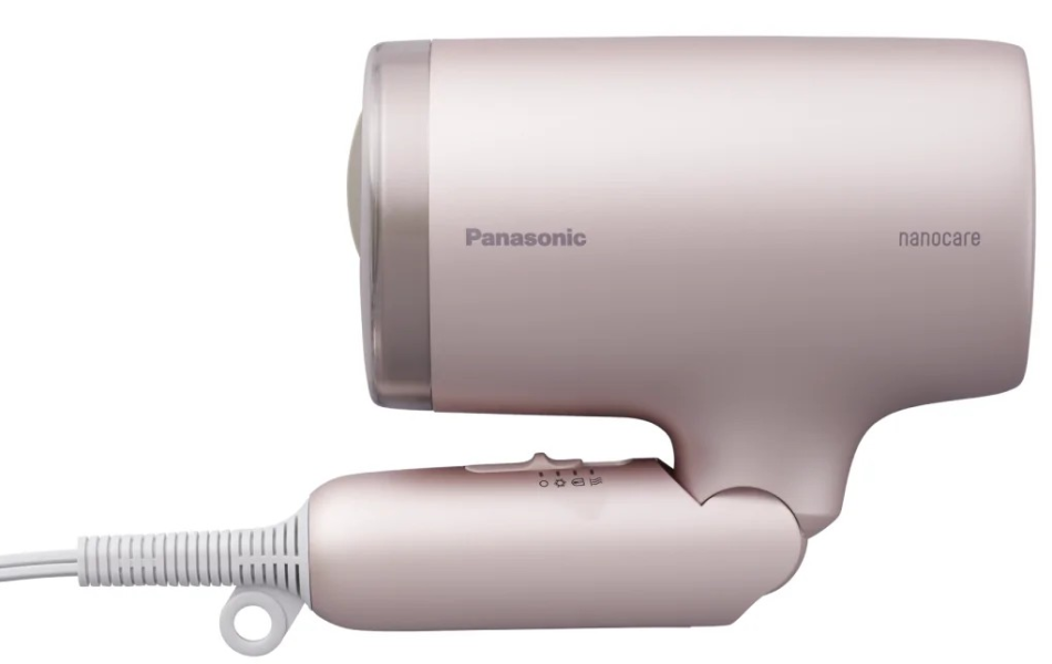Máy sấy tóc Nanoe 1600W Panasonic EH-NA7M-P645