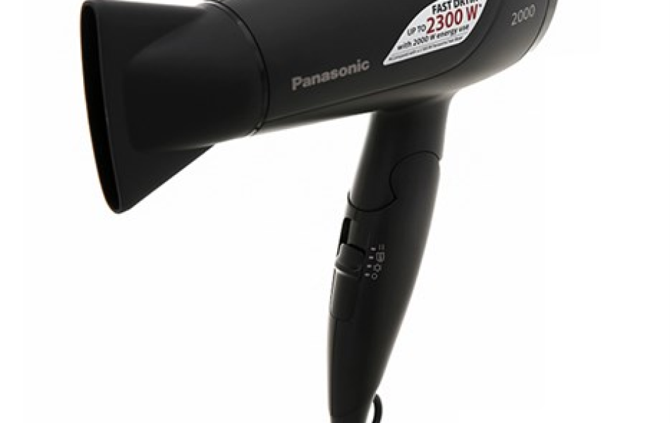 Máy sấy tóc 2000W Panasonic EH-ND65-K645