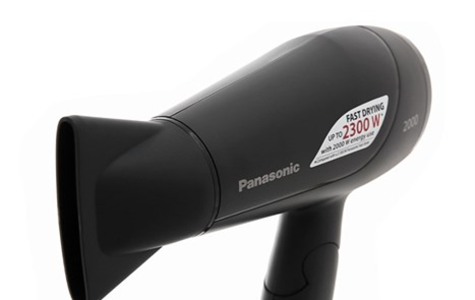 Máy sấy tóc 2000W Panasonic EH-ND65-K645