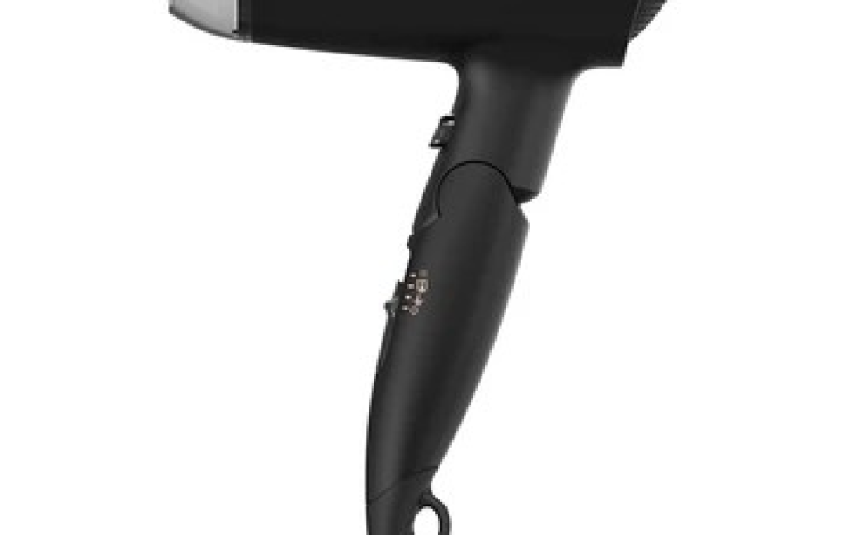 Máy sấy tóc Panasonic EH-NE27-K645