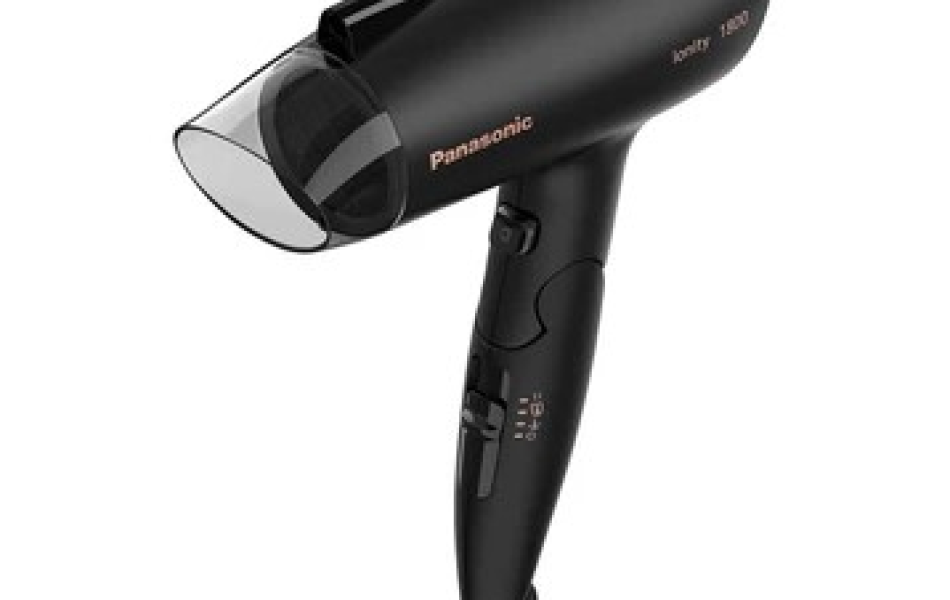 Máy sấy tóc Panasonic EH-NE27-K645