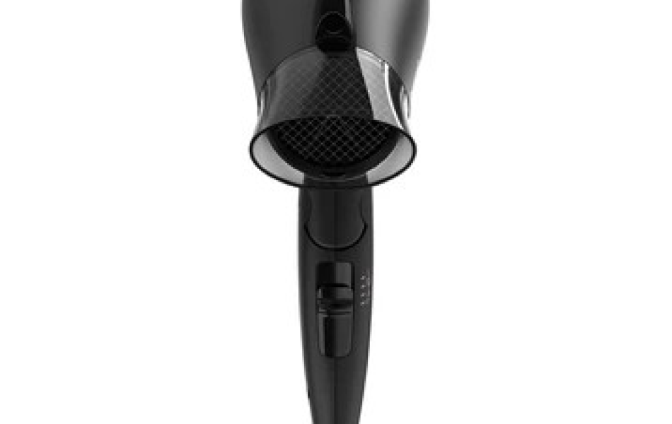 Máy sấy tóc Panasonic EH-NE27-K645