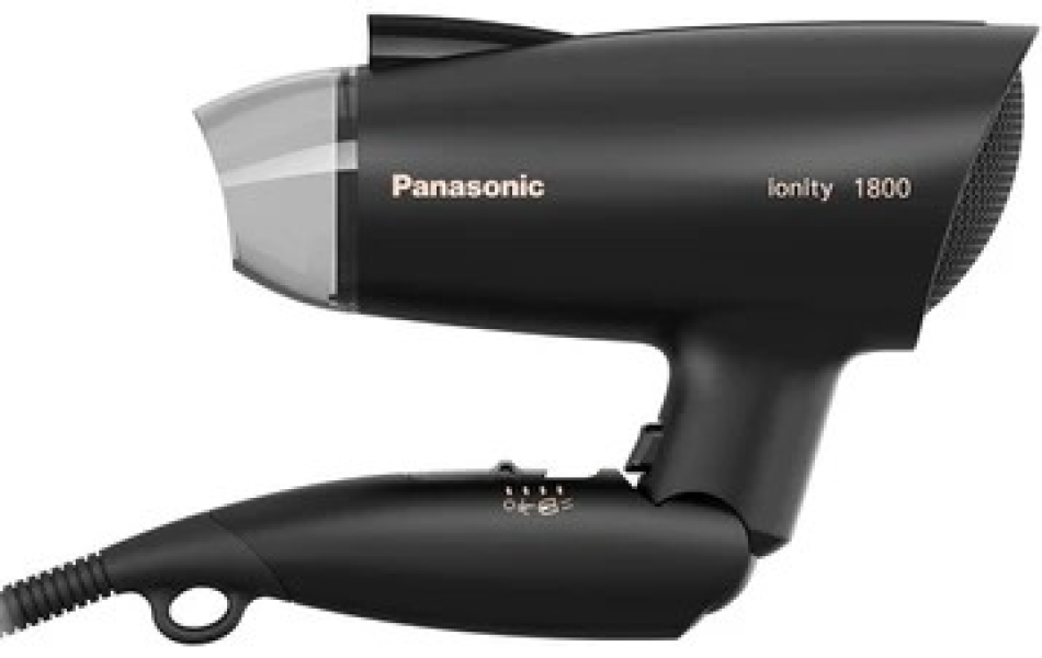 Máy sấy tóc Panasonic EH-NE27-K645