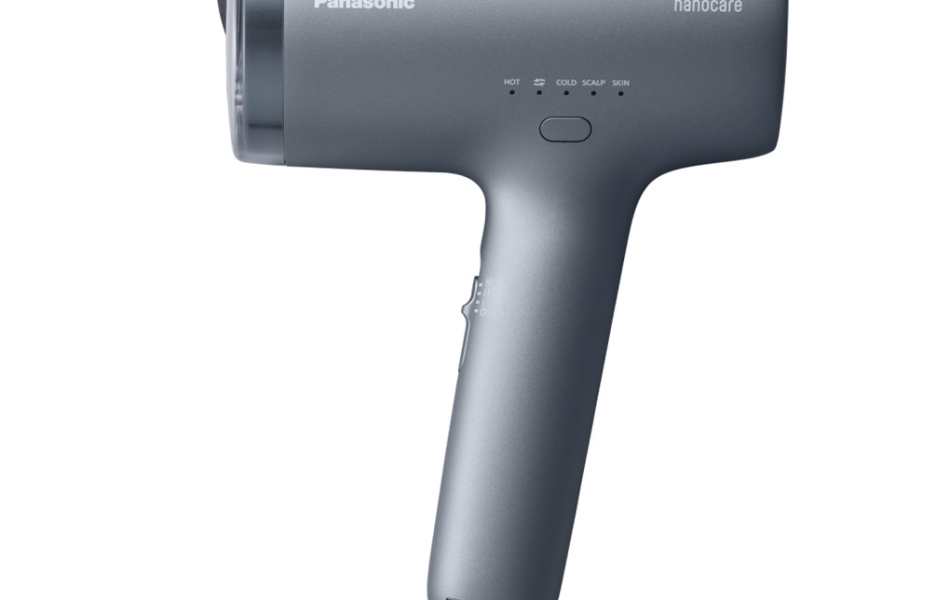 Máy sấy tóc PANASONIC EH-NA9M-H645